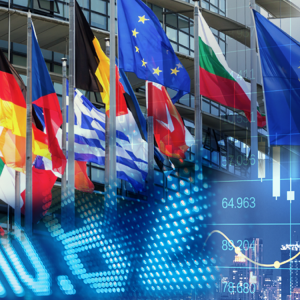 Ευρωεκλογές: Πώς υποδέχθηκαν οι αγορές το εκλογικό αποτέλεσμα