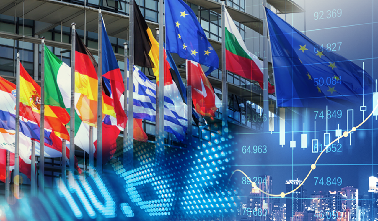 Ευρωεκλογές: Πώς υποδέχθηκαν οι αγορές το εκλογικό αποτέλεσμα