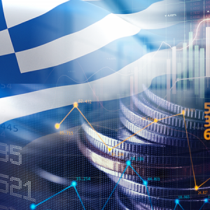 UBS: «Ψηφίζει» ελληνικά ομόλογα – Οι 5 λόγοι της αισιοδοξίας