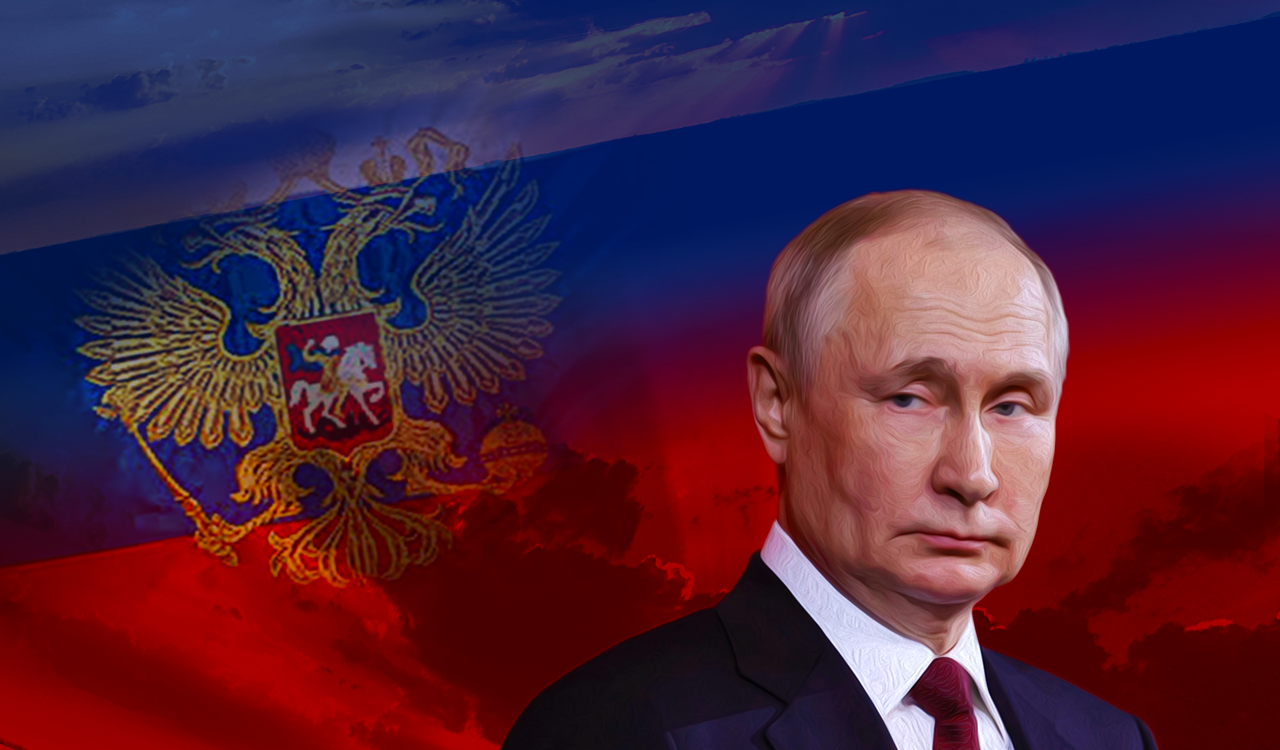 Ρωσία: Η ΕΕ ενέκρινε το 14ο πακέτο κυρώσεων σε βάρος της χώρας