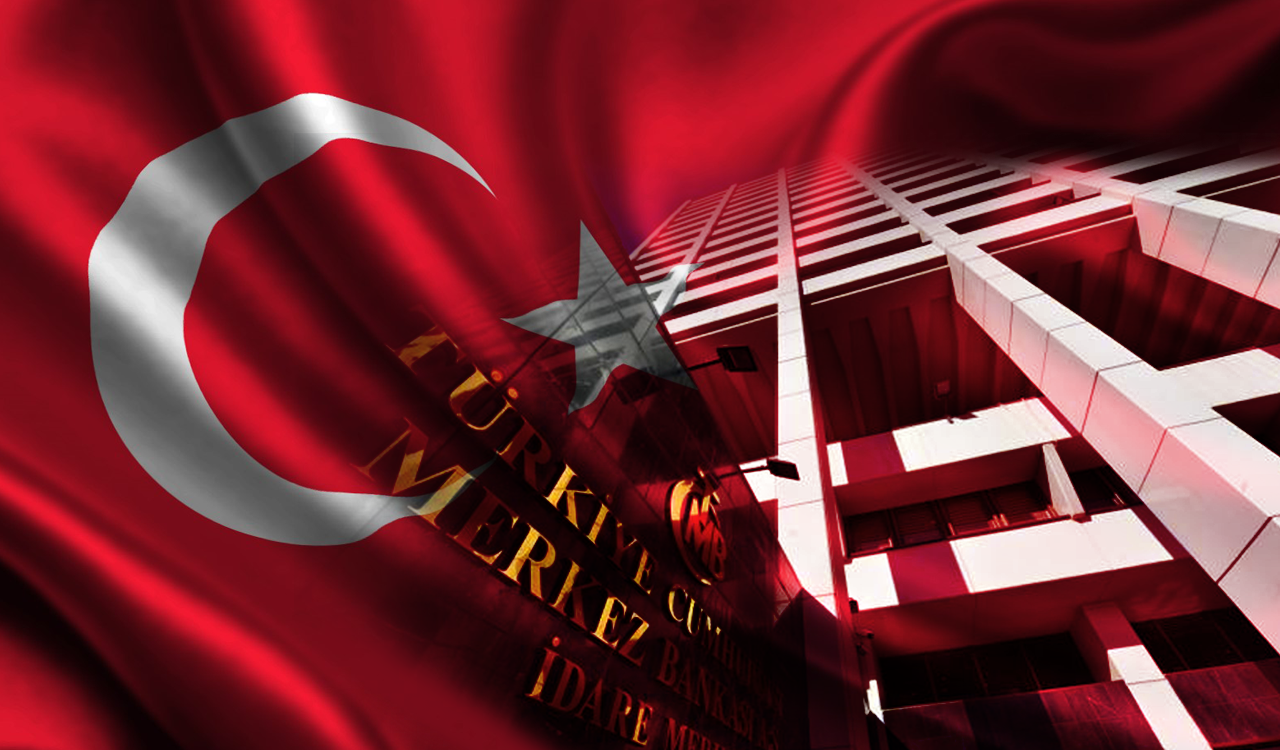 Τουρκία: Οι εξαγωγές προς τη Ρωσία μειώθηκαν σχεδόν κατά ένα τρίτο