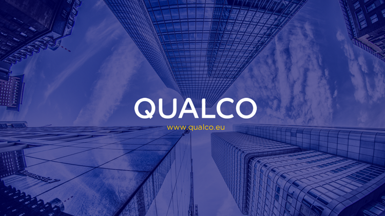 Qualco: Στη λίστα των «The Most Sustainable Companies in Greece 2024»