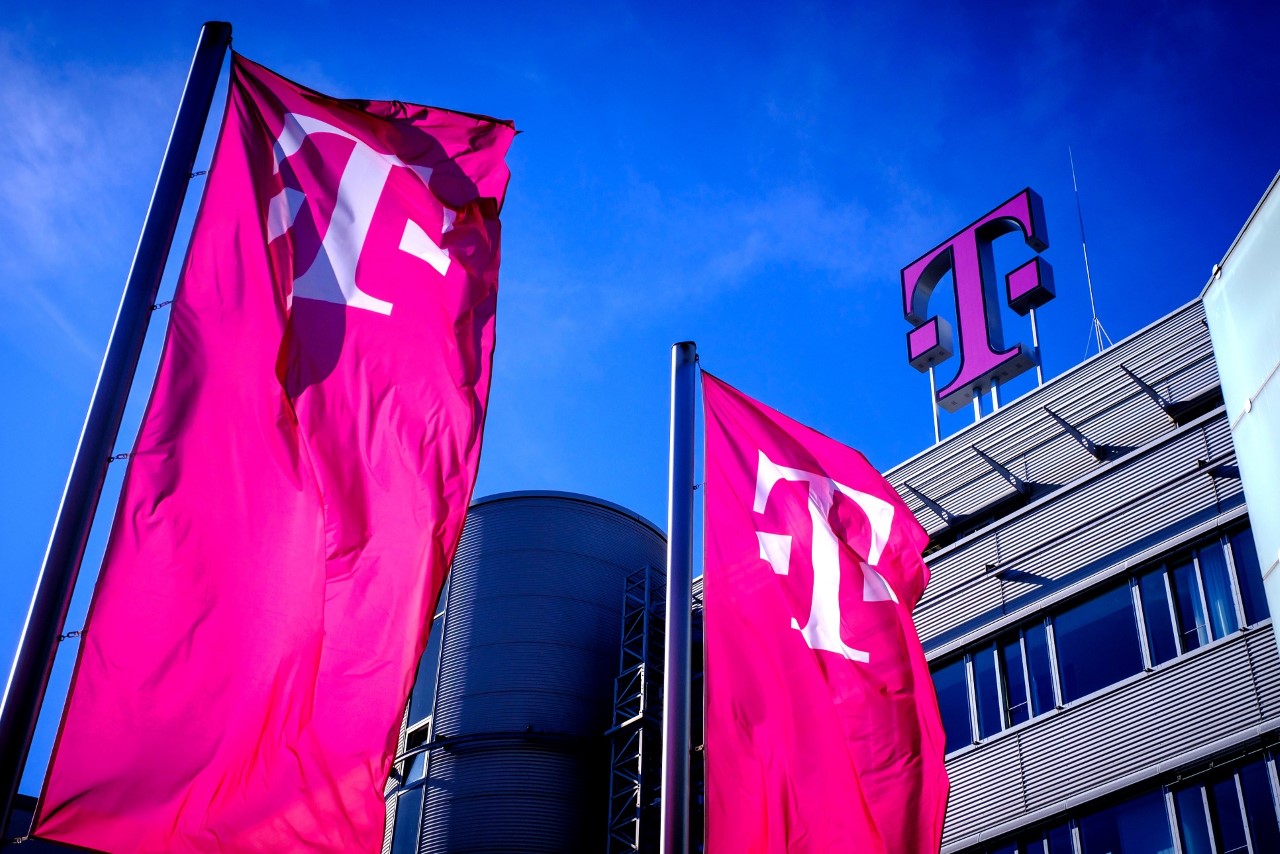 Deutsche Telekom: Κέρδισε τον δικαστικό αγώνα κατά της ΕΕ για τους μη καταβληθέντες τόκους