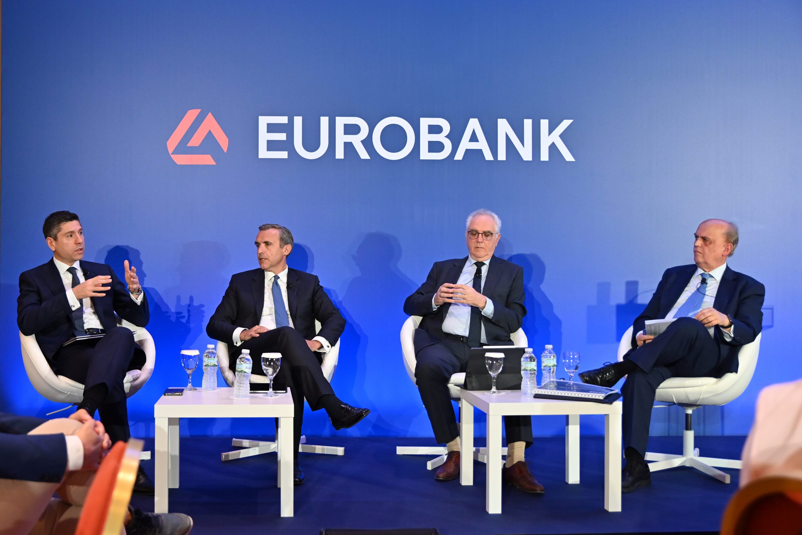 eurobank thessaly