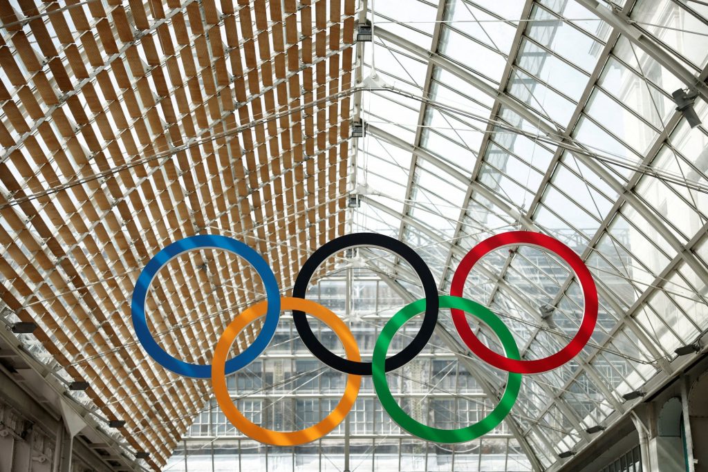 Ολυμπιακοί Αγώνες: Το φιάσκο με τα ενοικιαζόμενα διαμερισμάτα
