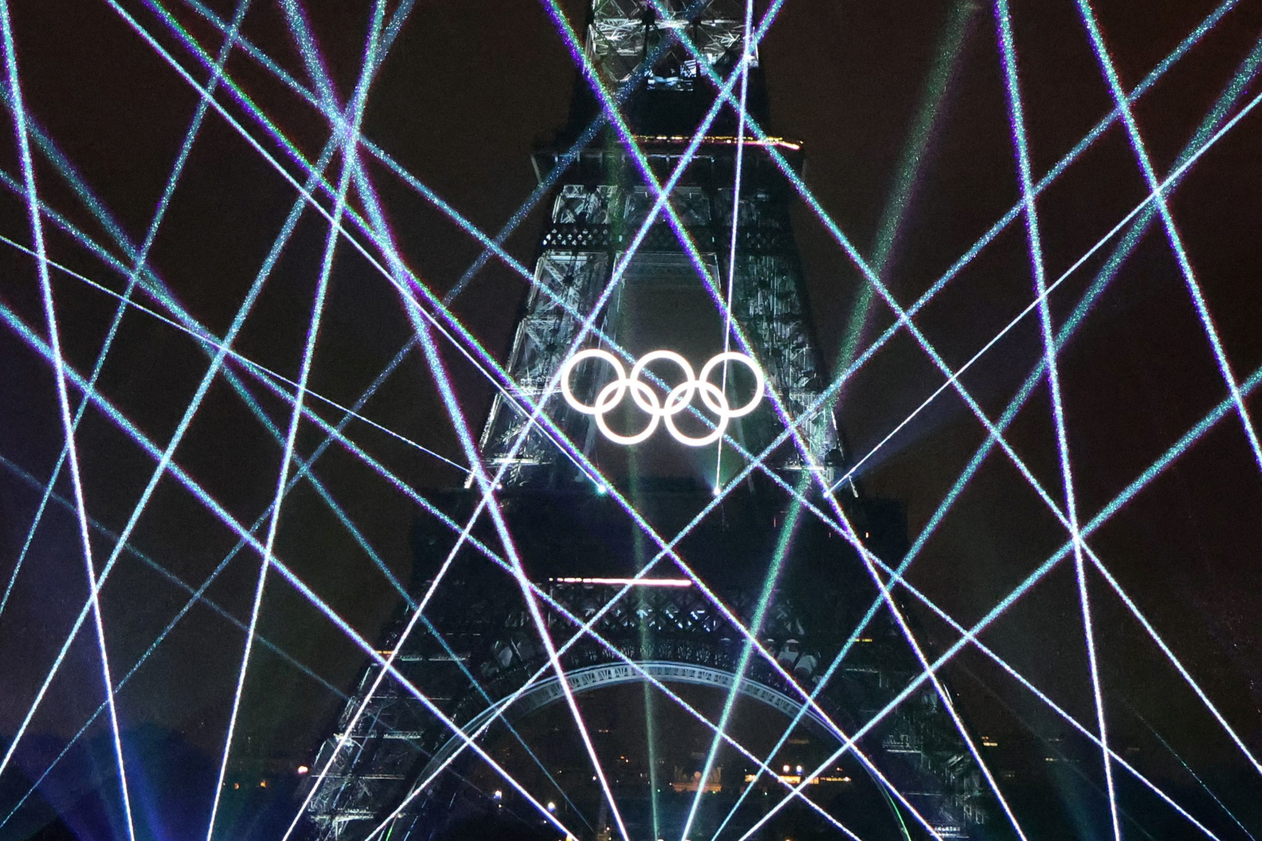 Ολυμπιακοί Αγώνες 2024: Αέρας πολυτέλειας στο Παρίσι – Η δυναμική παρουσία των επώνυμων brand