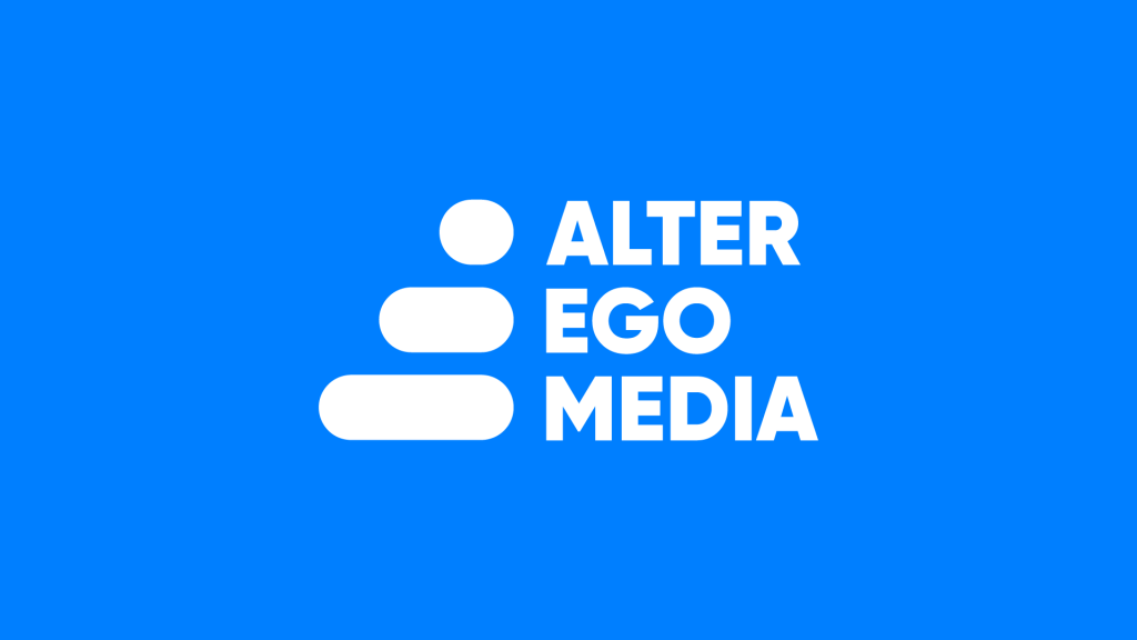 Alter Ego Media: Επέκταση συνεργασίας με Alpha Κύπρου