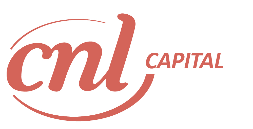 CNL Capital: Έκδοση κοινού ομολογιακού δανείου έως 850.000 ευρώ