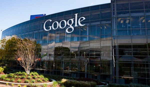 Google: Ξεπέρασε τις εκτιμήσεις της αγοράς με όπλο τη διαφήμιση και το cloud