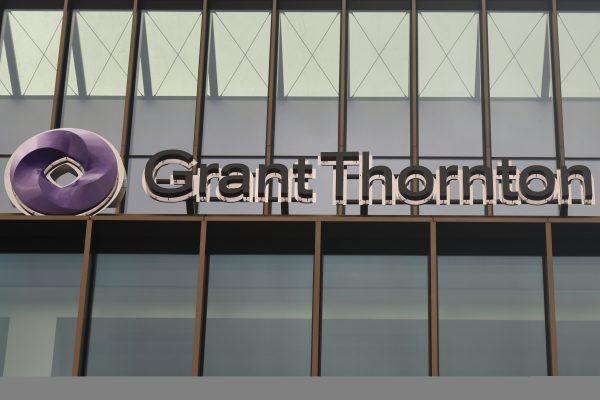 Grant Thornton