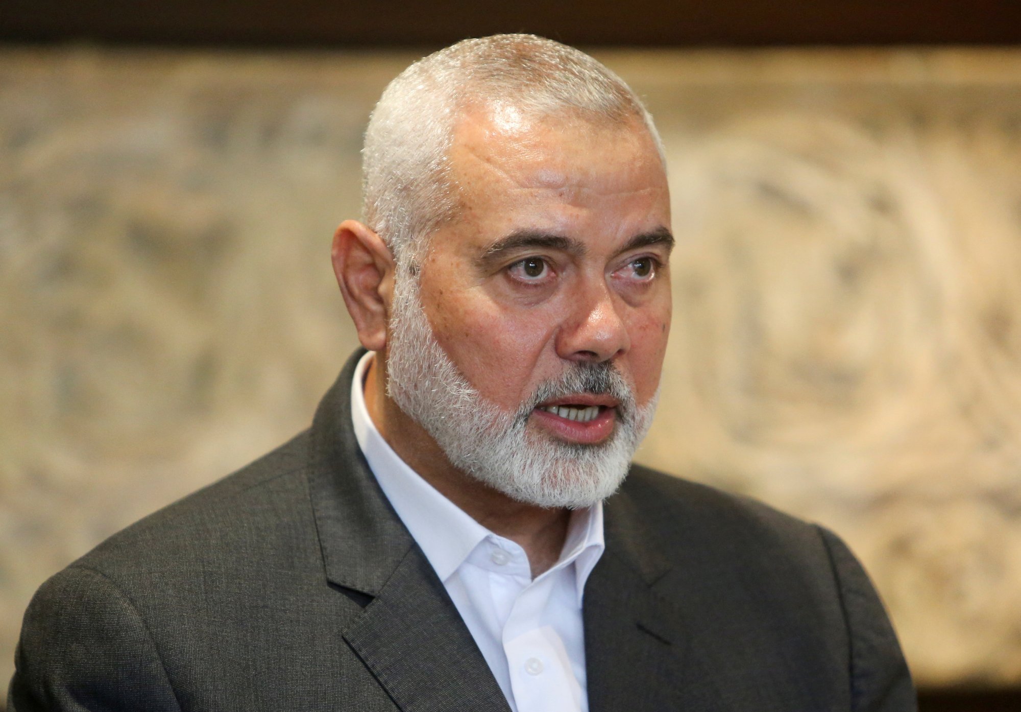 Ισμαήλ Χανίγια: Νεκρός ο ηγέτης της Χαμάς μετά από επίθεση στο Ιράν