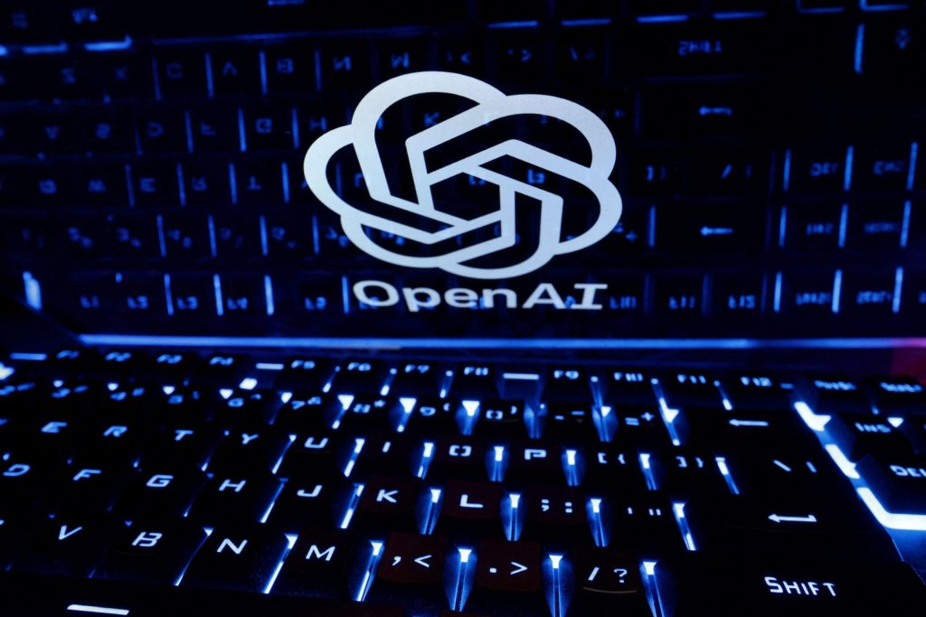 OpenAI: Το τελευταίο μοντέλο αλλάζει την οικονομία της τεχνητής νοημοσύνης