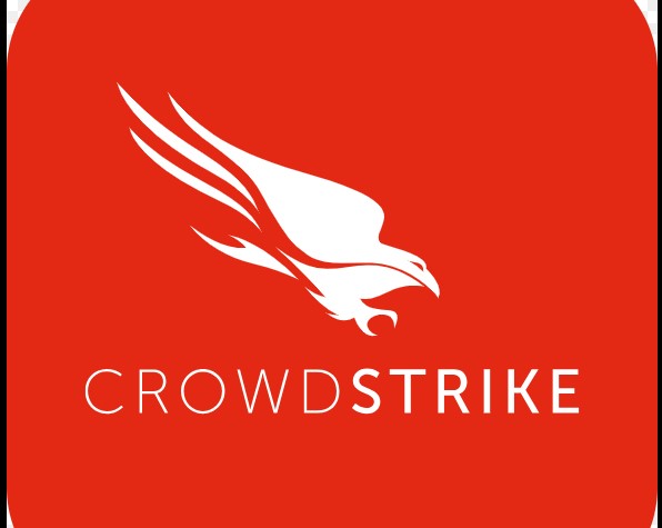CrowdStrike: Η Delta Air Lines θα ζητήσει αποζημίωση για το μπλακάουτ – Βουτιά που ξεπερνά το 4% για την μετοχή της εταιρείας