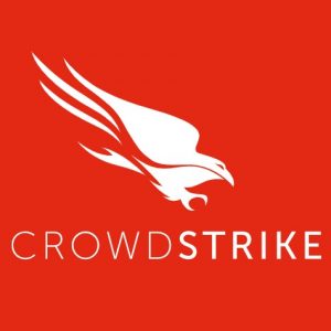 Microsoft: Διακοπή λειτουργίας από τον γίγαντα κυβερνοασφάλειας CrowdStrike