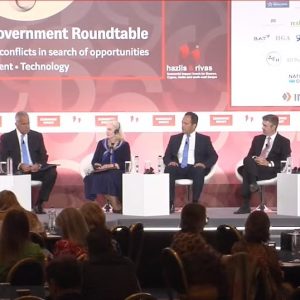 Economist: Μεταρρυθμίσεις και επενδύσεις στο επίκεντρο – Τι θέλουν οι επιχειρήσεις