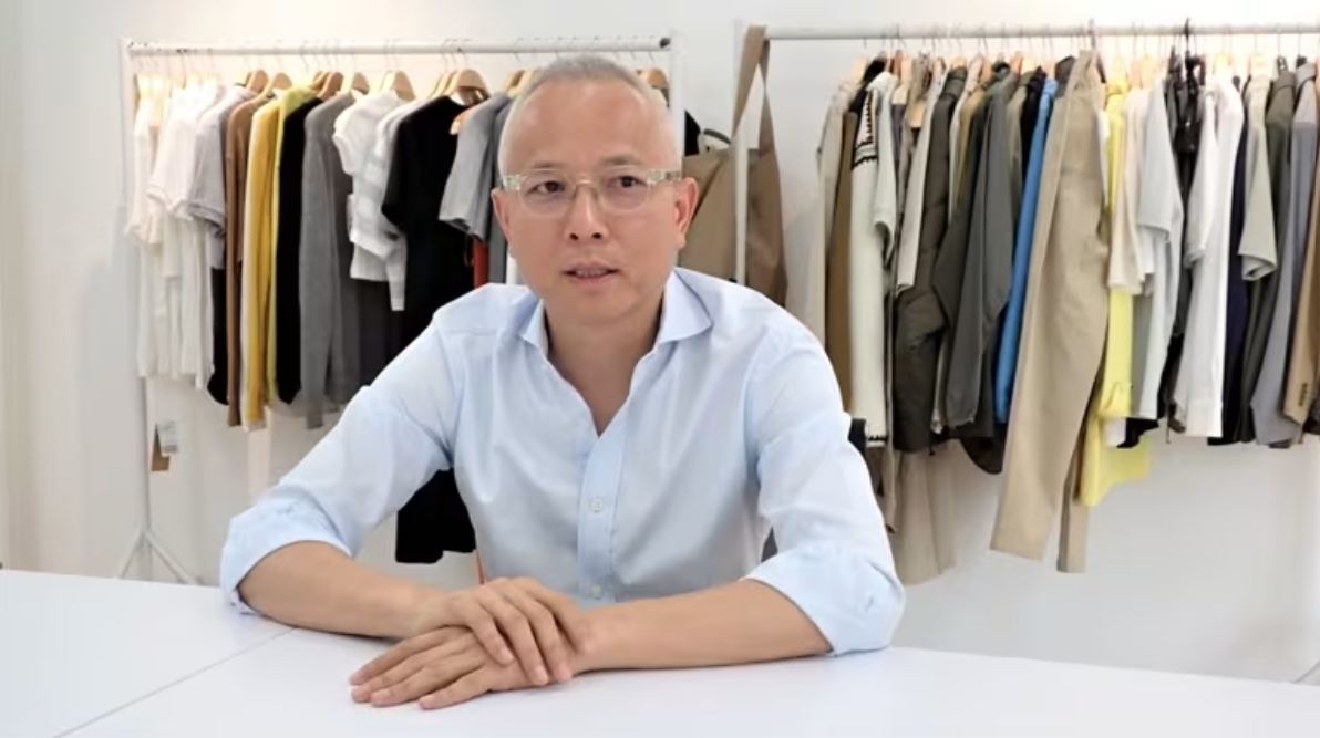 Γρήγορη μόδα: Ποιος είναι ο κινεζικός ανταγωνιστής της Zara που επεκτείνεται διεθνώς