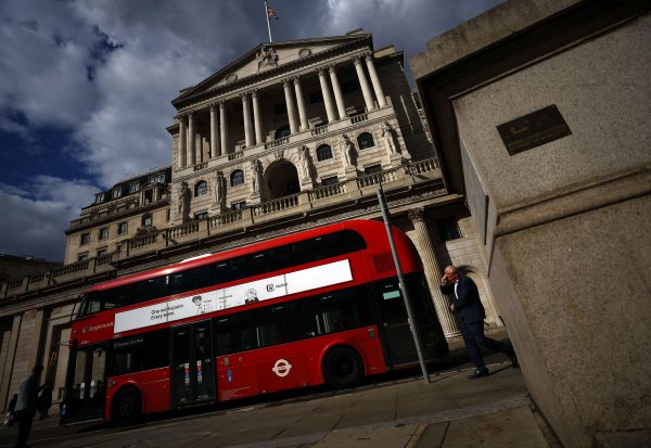UBS: Νέα κυβέρνηση, ίδια οικονομία… τι αλλάζει στο Ηνωμένο Βασίλειο