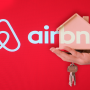 Airbnb: Αλλάζουν όλα με νέες προδιαγραφές ασφάλειας και ποιότητας