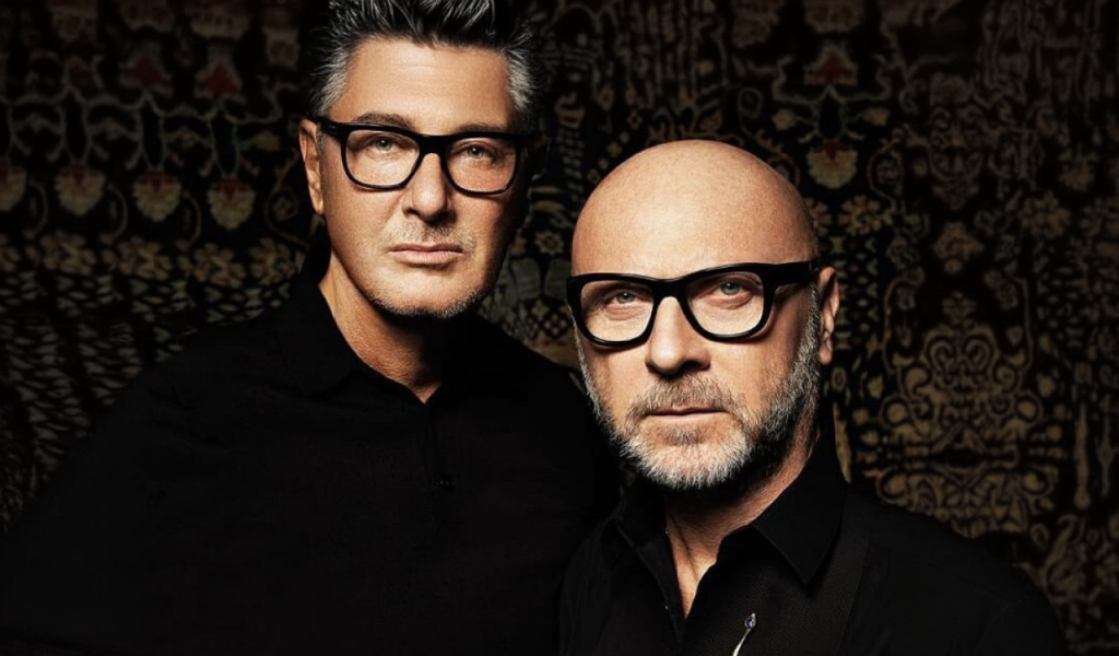 Dolce & Gabbana: Απομακρύνεται το ενδεχόμενο εισαγωγής στο Χρηματιστήριο