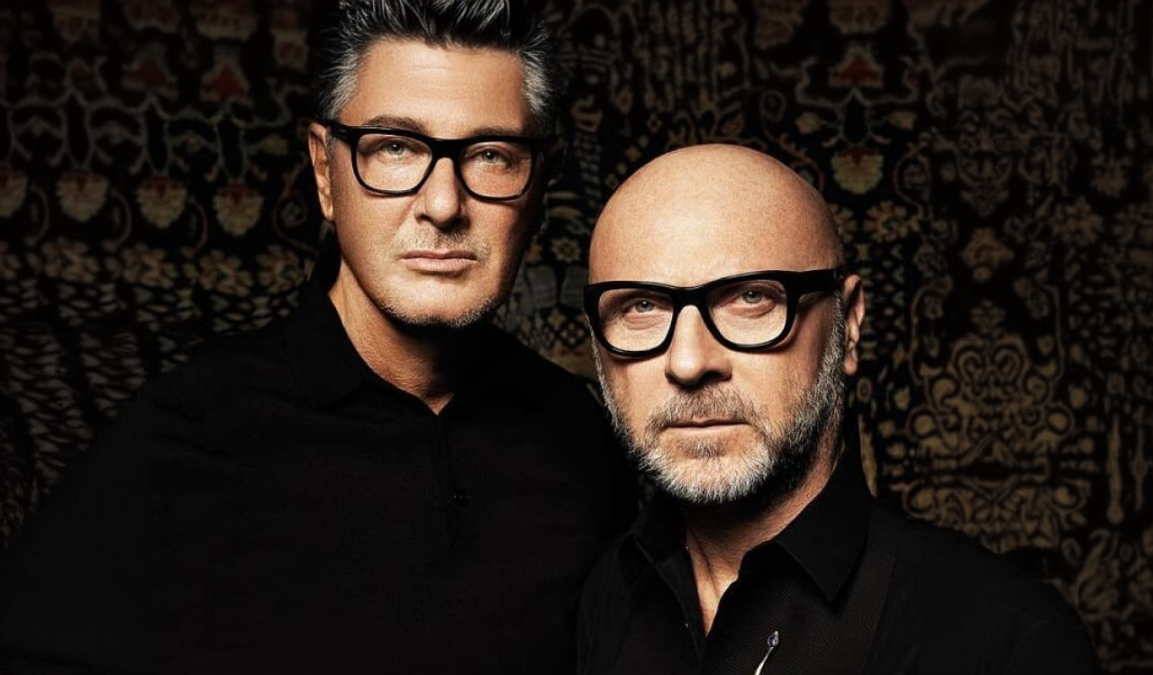 Dolce & Gabbana: Απομακρύνεται το ενδεχόμενο εισαγωγής στο Χρηματιστήριο