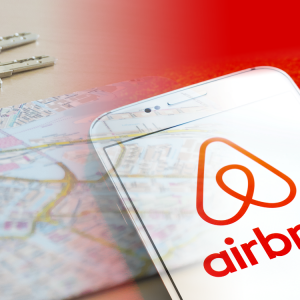 Airbnb: Τέλος χρόνου για τους ιδιοκτήτες να αποκτήσουν ΑΜΑ