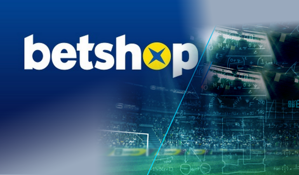 Betshop.gr: Τι αναφέρει η ανακοίνωση της ΕΕΕΠ για το κλείσιμο της πλατφόρμας