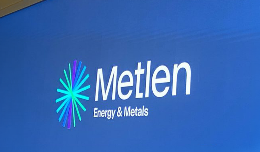 METLEN Energy & Metals: Εργα 2,2 δισ. καναδικών δολαρίων δρομολογεί στην Αλμπέρτα