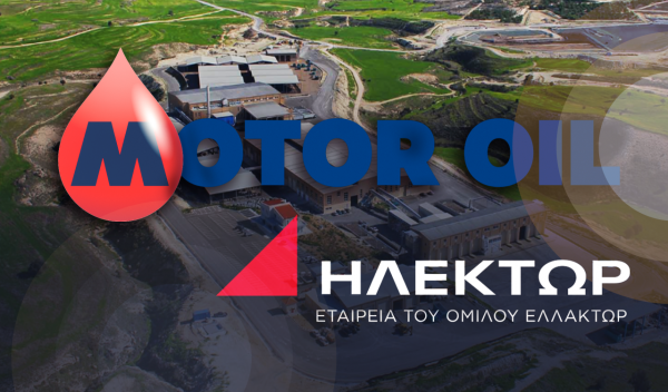 ΗΛΕΚΤΩΡ: Παράταση στο deal Motor Oil – ΕΛΛΑΚΤΩΡ, λόγω Επιτροπής Ανταγωνισμού