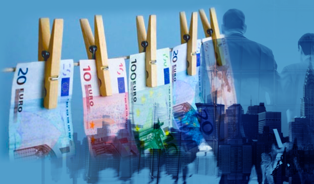 Χρέη σε Εφορία – ΕΦΚΑ: Τέλος χρόνου για ρυθμίσεις – στα «μανταλάκια» οι μεγαλοοφειλέτες