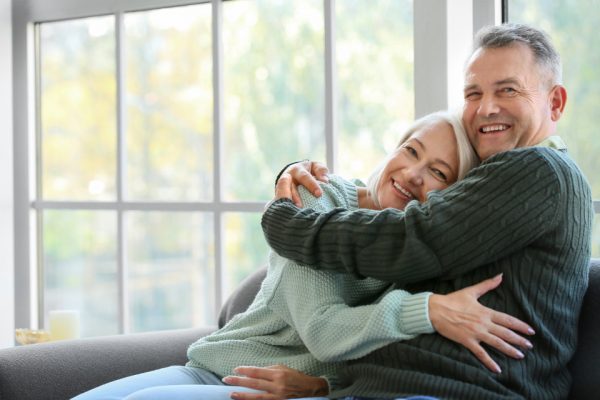 Baby Boomers: Γιατί η Wall Street τους θέλει και δεν τους θέλει