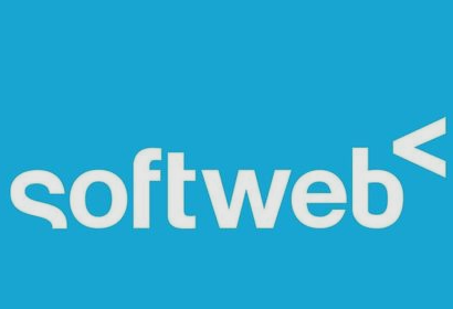 Softweb: Ξεκινά η διαπραγμάτευση στην EN.A Plus