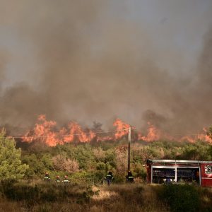 Φυσικές καταστροφές: Αναζωπυρώνεται το ενδιαφέρον για ασφάλιση – Τι δείχνουν τα στοιχεία