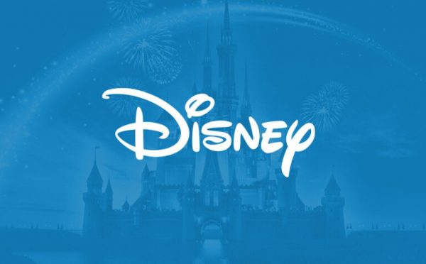 Disney: Αποζημιώνει με 43,3 εκατ. δολ. γυναίκες που αμείβονταν χαμηλότερα