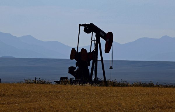 Πετρέλαιο: Συνεχίζει την ανοδική πορεία του