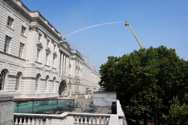 Somerset House