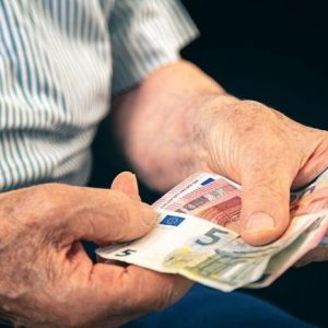 e-ΕΦΚΑ: Αναδρομικά 6,5 εκατ. ευρώ σε συνταξιούχους – Ποιοι είναι οι δικαιούχοι