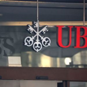 UBS: Παραμένει «ταύρος» για την Ελλάδα – Οι 4 λόγοι