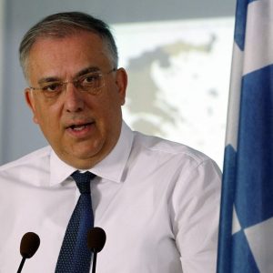 Αναπτυξιακός νόμος: Στα σκαριά νέο πλαίσιο με κίνητρα για επενδύσεις