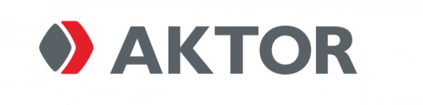 INTRAKAT / AKTOR