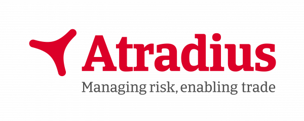 ATRADIUS