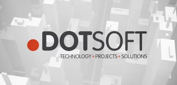 Dotsoft