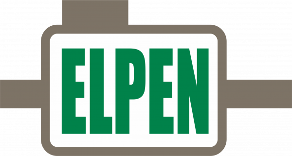 ELPEN 