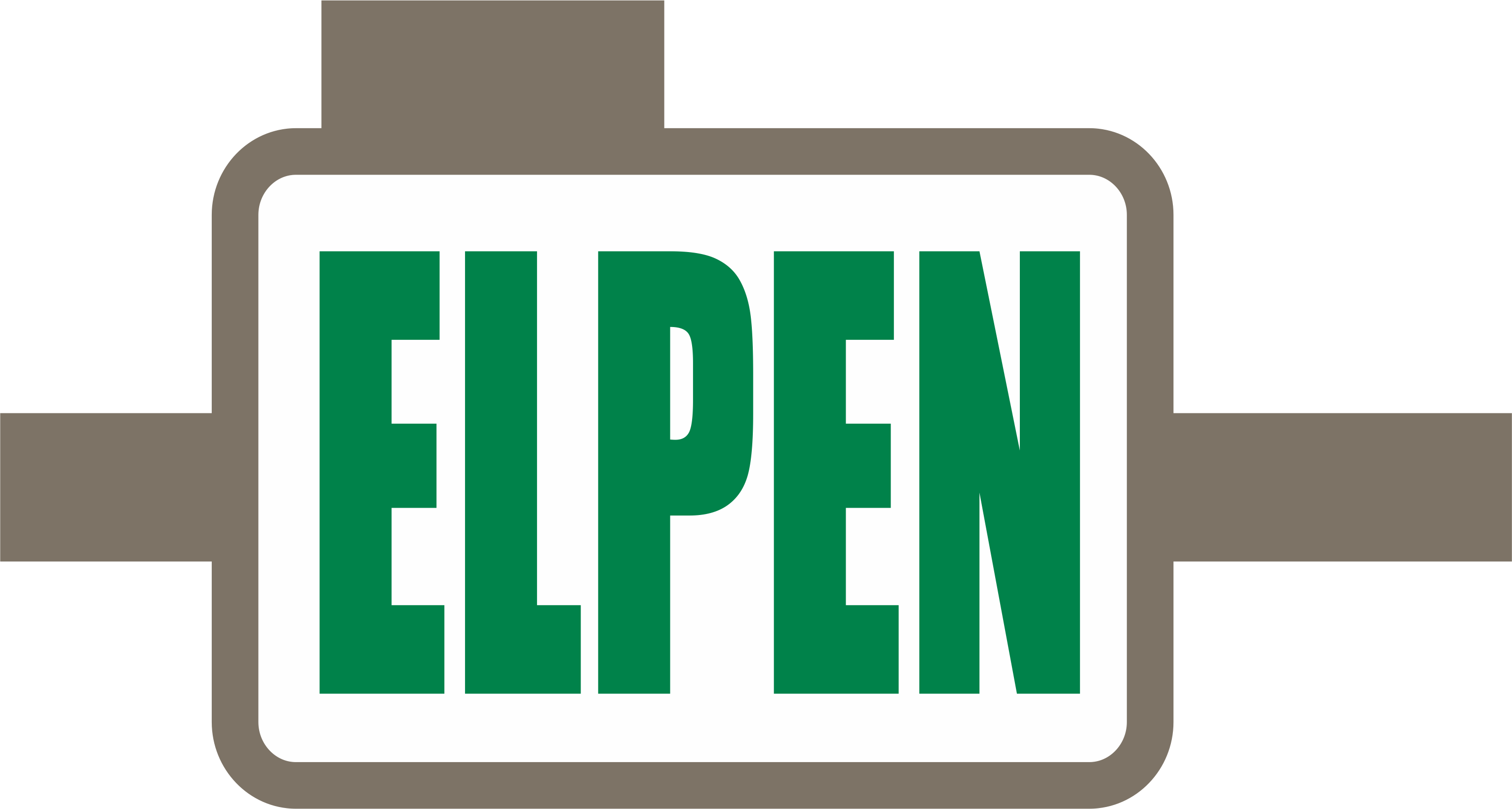 ELPEN