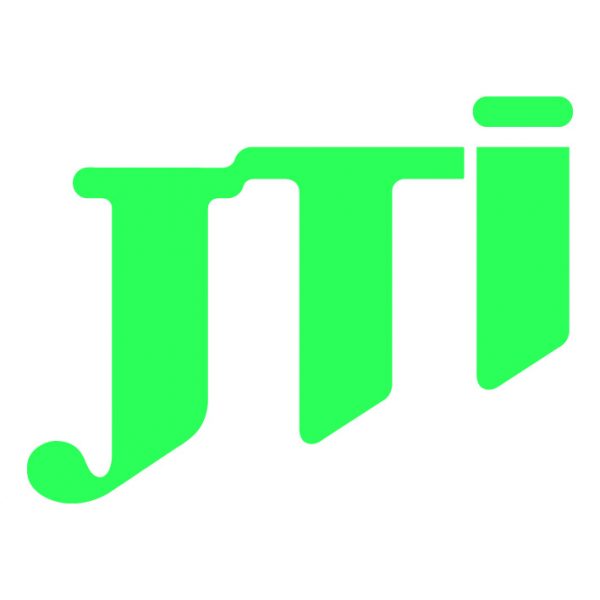 JTI