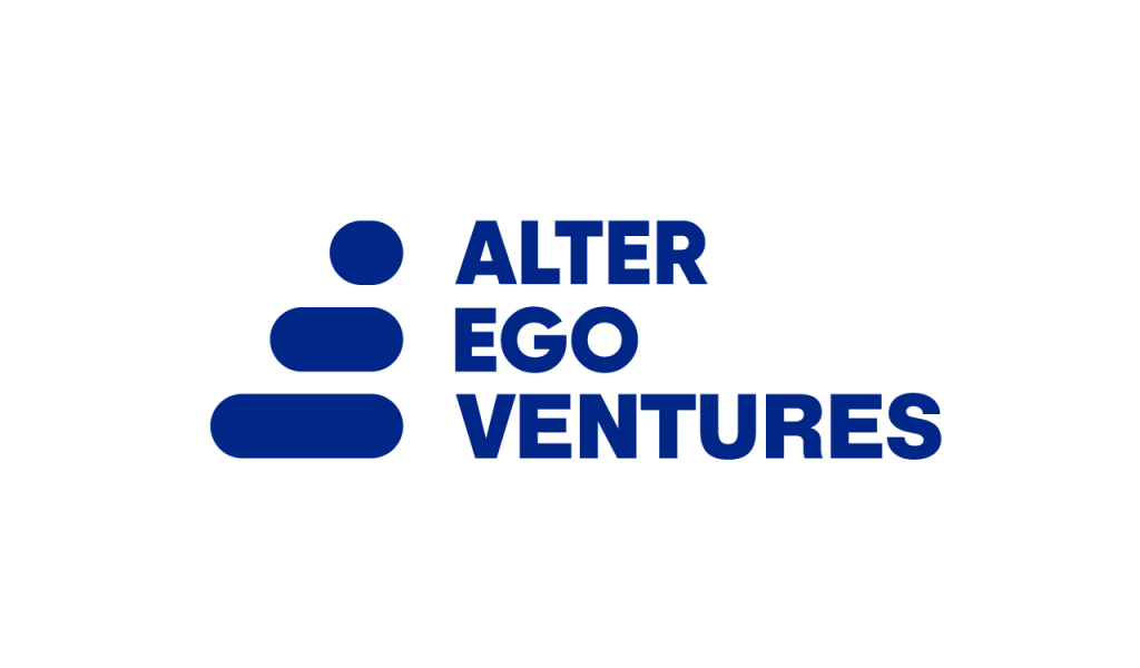 Alter Ego Ventures: Νέα επενδυτική εταιρεία της Alter Ego Media