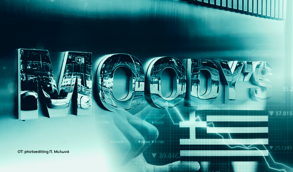 Moody's