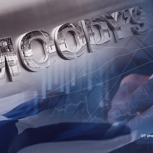 Moody’s: Τι σηματοδοτεί η απόφαση για το outlook – Ποιοι οίκοι παίρνουν σκυτάλη