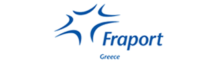 FRAPORT GREECE