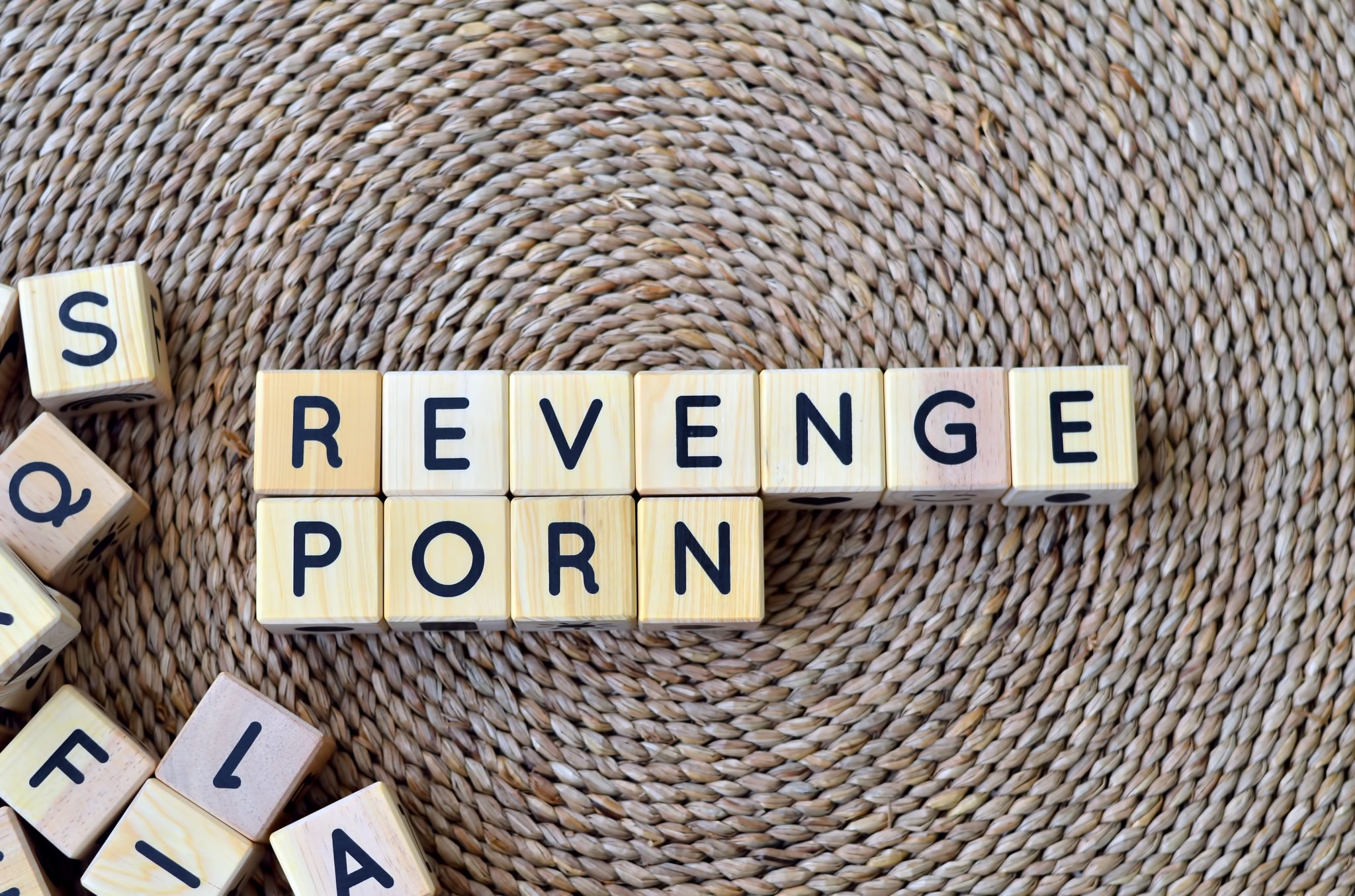 Kaspersky: Global Study Highlights Rise of Revenge Porn