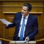 Σκυλακάκης: Έρχεται χωροταξικό για επενδύσεις ΑΠΕ – Κι άλλα ανταποδοτικά για τους πολίτες